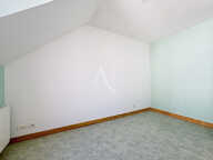 APPARTEMENT DUPLEX  2 CHAMBRES CHATEAU GONTIER — photo 3