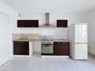 APPARTEMENT DUPLEX  2 CHAMBRES CHATEAU GONTIER — photo 4