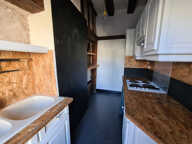 Appartement T2 - 59 m² - TOURS — photo 2