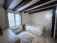 Appartement T2 - 59 m² - TOURS — photo 3