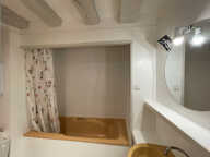 Appartement T2 - 59 m² - TOURS — photo 4
