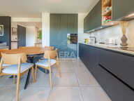 Appartement Villaz 3 pièce(s) 66 m2 — photo 4