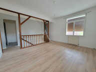 Appartement Pau T2 Bis 53 m2 — photo 2