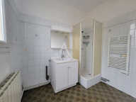 Appartement Pau T2 Bis 53 m2 — photo 3