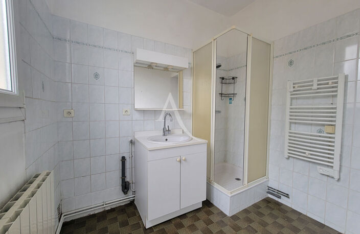 Appartement Pau T2 Bis 53 m2 — photo 3