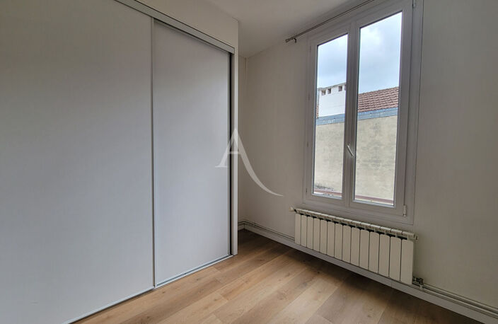Appartement Pau T2 Bis 53 m2 — photo 5