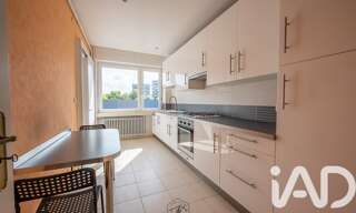 Appartement 5 Pièces 120 m² à vendre à Thionville (57100)