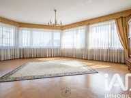 Vente Appartement 5 pièces — photo 2