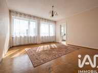 Vente Appartement 5 pièces — photo 3
