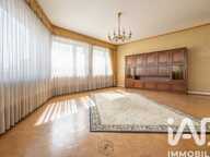 Vente Appartement 5 pièces — photo 4