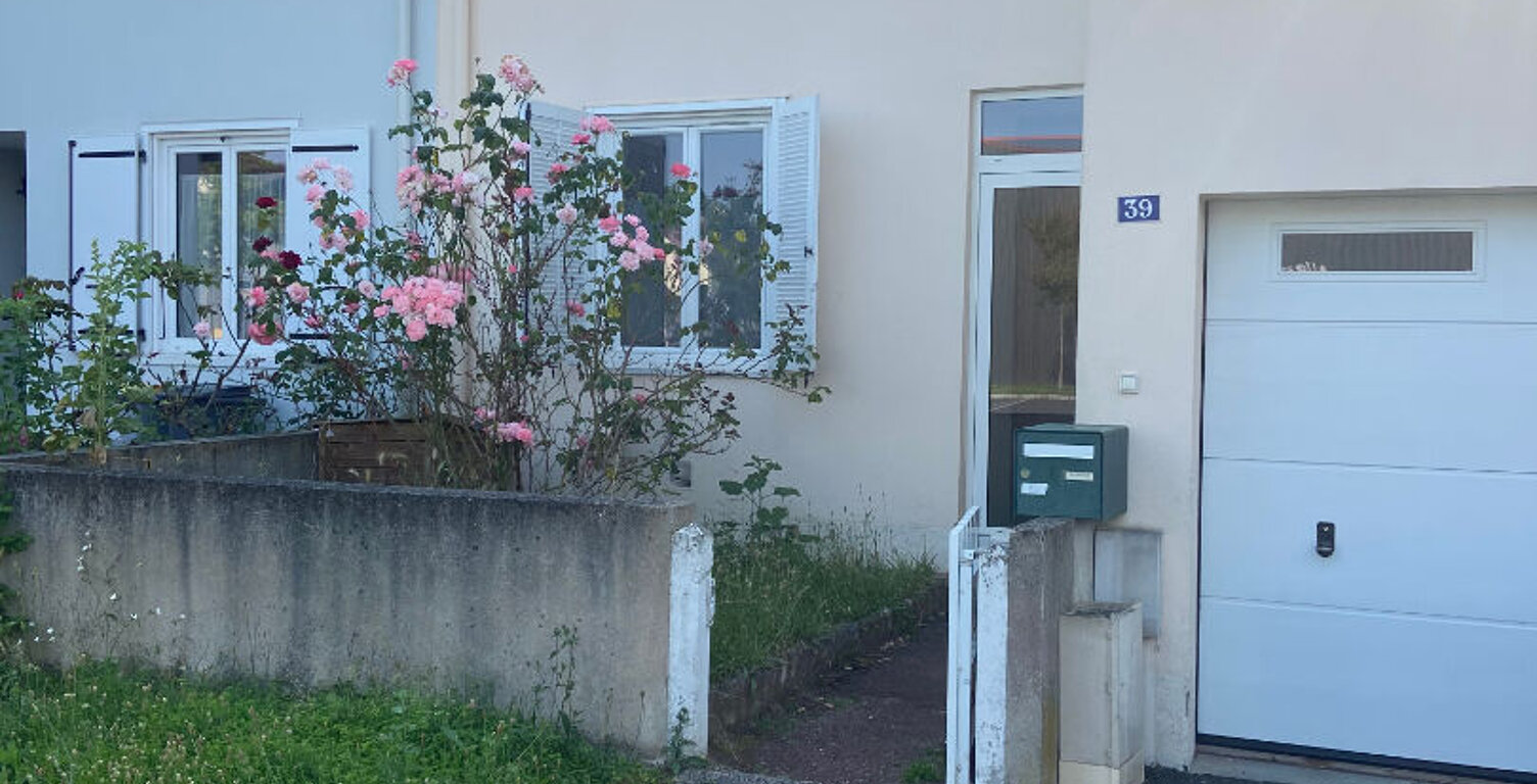 TYPE IV - SECTEUR GIBAUDERIE — photo 1