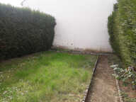 TYPE IV - SECTEUR GIBAUDERIE — photo 3