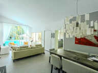 BIARRITZ - VILLA - PISCINE - TERRASSE   POOL HOUSE - JARDIN - GARAGE — photo 4