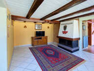 Maison Dingsheim 5 pièces 113 m2 — photo 3