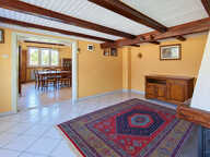 Maison Dingsheim 5 pièces 113 m2 — photo 4