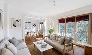 Appartement 3 Pièces 120 m² à vendre à Ohlungen (67170)