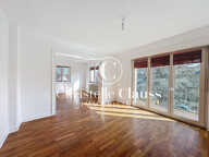 Appartement Wingersheim Les Quatre Bans 3 pièce(s) 120m2 — photo 2
