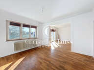 Appartement Wingersheim Les Quatre Bans 3 pièce(s) 120m2 — photo 3
