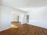 Appartement Wingersheim Les Quatre Bans 3 pièce(s) 120m2 — photo 4