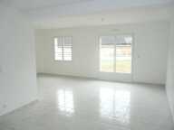 BELLE MAISON RECENTE T5 Parville 100,03 m² avec GARAGE — photo 2