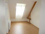 BELLE MAISON RECENTE T5 Parville 100,03 m² avec GARAGE — photo 4