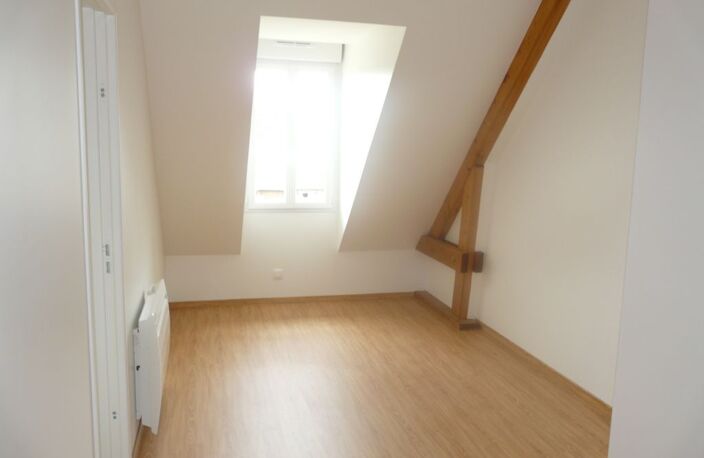 BELLE MAISON RECENTE T5 Parville 100,03 m² avec GARAGE — photo 4
