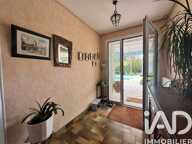 Vente Maison/villa 6 pièces — photo 3