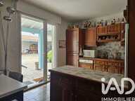 Vente Maison/villa 6 pièces — photo 4