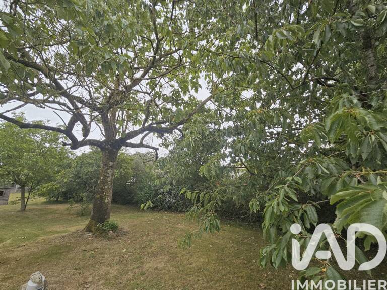 Vente Maison/villa 6 pièces — photo 1