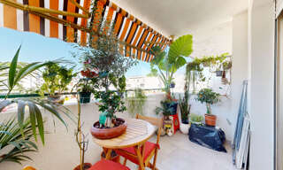 Appartement 2 Pièces 64 m² à vendre à Nice (06000)