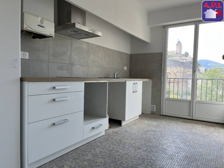 Appartement 3 pièces 68 m² — photo 1