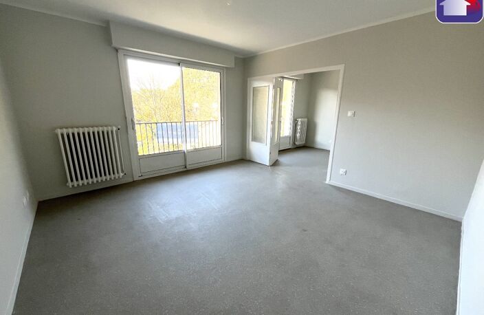 Location appartement 3 pièces 68 m² à Foix (09000) — photo 4