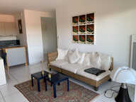 MOLIETS-PLAGE Appartement T3 de 52 m² — photo 4