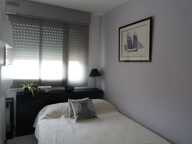 LOCATION meublée studio Cannes — photo 2