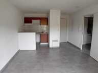 T2 RESIDENCE MONT VALIER — photo 2