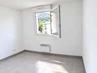 T2 RESIDENCE MONT VALIER — photo 3