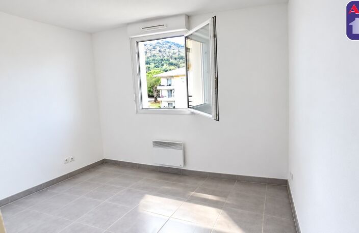 T2 RESIDENCE MONT VALIER — photo 3