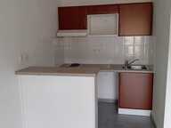 T2 RESIDENCE MONT VALIER — photo 4