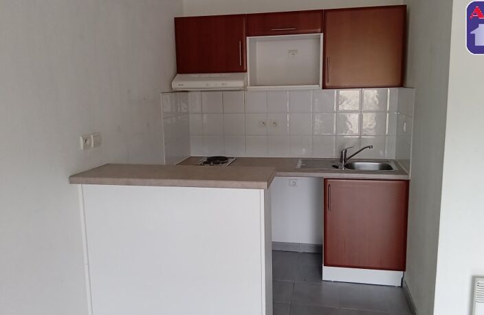 T2 RESIDENCE MONT VALIER — photo 4