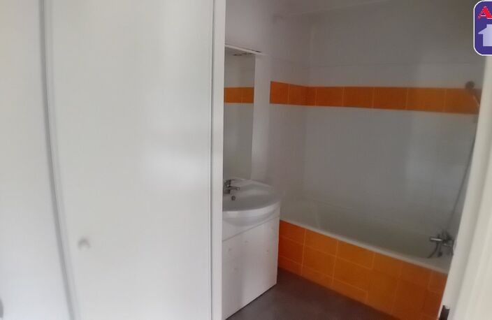 T2 RESIDENCE MONT VALIER — photo 5