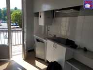 APPARTEMENT AVEC GARAGE - PROVISION SUR CHARGES COMPRENANT LE CHAUFFAGE — photo 4