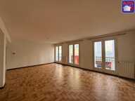 Appartement 3 pièces 90 m² — photo 2