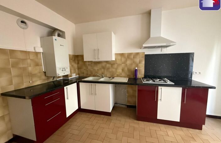 Location appartement 3 pièces 90 m² à Foix (09000) — photo 3
