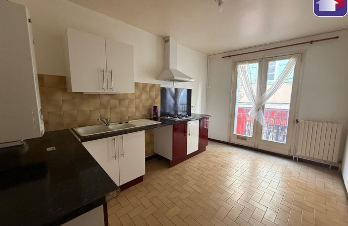 Location appartement 3 pièces 90 m² à Foix (09000) — photo 4