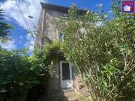 Maison 2 pièces 33 m² — photo 2