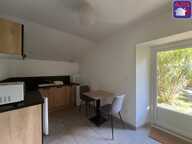 Maison 2 pièces 33 m² — photo 3