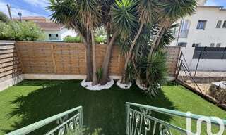 Maison 6 Pièces 163 m² à vendre à Sanary-sur-Mer (83110)