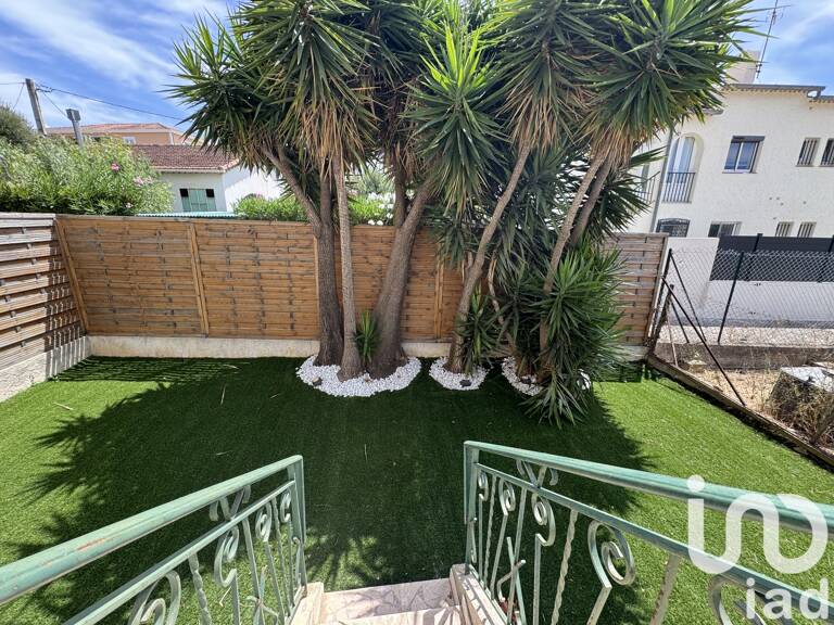 Vente Maison/villa 6 pièces — photo 1
