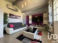 Vente Maison/villa 6 pièces — photo 2