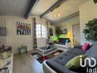 Vente Maison/villa 6 pièces — photo 3